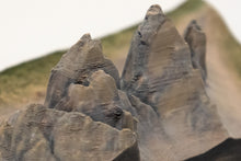 Carica l'immagine nel visualizzatore di Gallery, Tre Cime - Full color