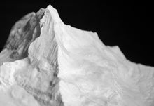 Carica l'immagine nel visualizzatore di Gallery, Cervino