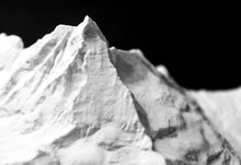 Carica l'immagine nel visualizzatore di Gallery, Cervino