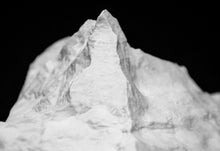 Carica l'immagine nel visualizzatore di Gallery, Cervino