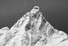 Carica l'immagine nel visualizzatore di Gallery, Cervino