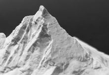 Carica l'immagine nel visualizzatore di Gallery, Cervino