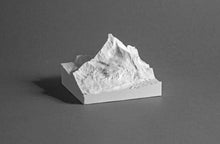 Carica l'immagine nel visualizzatore di Gallery, Cervino