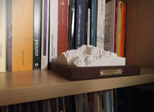 Carica l'immagine nel visualizzatore di Gallery, Civetta Deluxe