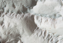 Carica l'immagine nel visualizzatore di Gallery, Civetta