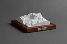 Carica l'immagine nel visualizzatore di Gallery, Civetta Deluxe