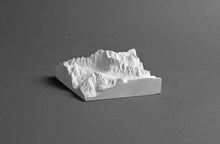 Carica l'immagine nel visualizzatore di Gallery, Civetta