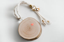 Carica l'immagine nel visualizzatore di Gallery, Dokidoki