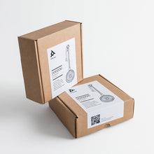 Carica l'immagine nel visualizzatore di Gallery, Dokidoki