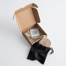 Carica l'immagine nel visualizzatore di Gallery, Dokidoki