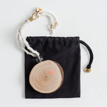 Carica l'immagine nel visualizzatore di Gallery, Dokidoki