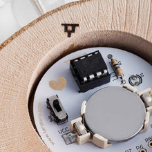 Carica l'immagine nel visualizzatore di Gallery, Dokidoki