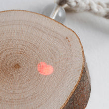 Carica l'immagine nel visualizzatore di Gallery, Dokidoki