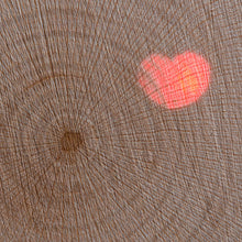 Carica l'immagine nel visualizzatore di Gallery, Dokidoki