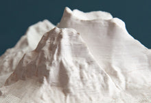 Carica l'immagine nel visualizzatore di Gallery, Pelmo