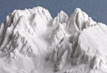Carica l'immagine nel visualizzatore di Gallery, Sassolungo