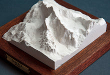 Carica l'immagine nel visualizzatore di Gallery, Civetta Deluxe