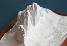 Carica l'immagine nel visualizzatore di Gallery, Tre Cime Deluxe