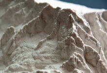 Carica l'immagine nel visualizzatore di Gallery, Montasio - XXL