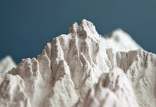 Carica l'immagine nel visualizzatore di Gallery, Montasio - XXL