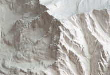 Carica l'immagine nel visualizzatore di Gallery, Montasio - XXL