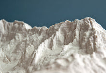 Carica l'immagine nel visualizzatore di Gallery, Montasio - XXL