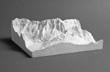 Carica l'immagine nel visualizzatore di Gallery, Montasio - XXL