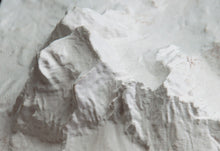 Carica l'immagine nel visualizzatore di Gallery, Pelmo