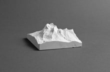 Carica l'immagine nel visualizzatore di Gallery, Pelmo