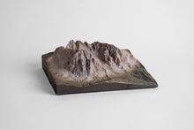 Carica l'immagine nel visualizzatore di Gallery, Sassolungo - Full color