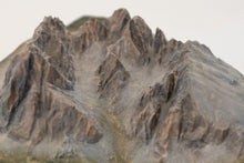 Carica l'immagine nel visualizzatore di Gallery, Sassolungo - Full color