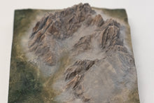 Carica l'immagine nel visualizzatore di Gallery, Sassolungo - Full color