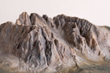 Carica l'immagine nel visualizzatore di Gallery, Sassolungo - Full color