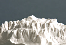 Carica l'immagine nel visualizzatore di Gallery, Sella