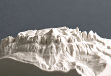 Carica l'immagine nel visualizzatore di Gallery, Sella