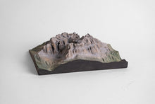 Carica l'immagine nel visualizzatore di Gallery, Modello del Sella - Full color