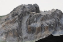 Carica l'immagine nel visualizzatore di Gallery, Modello del Sella - Full color