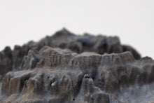 Carica l'immagine nel visualizzatore di Gallery, Modello del Sella - Full color