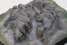 Carica l'immagine nel visualizzatore di Gallery, Modello del Sella - Full color