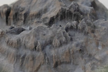 Carica l'immagine nel visualizzatore di Gallery, Modello del Sella - Full color