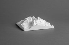 Carica l'immagine nel visualizzatore di Gallery, Sella