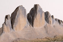 Carica l&#39;immagine nel visualizzatore di Gallery, Tre Cime - Full color
